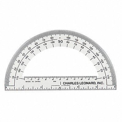 Digital Protractors and Angle Finders